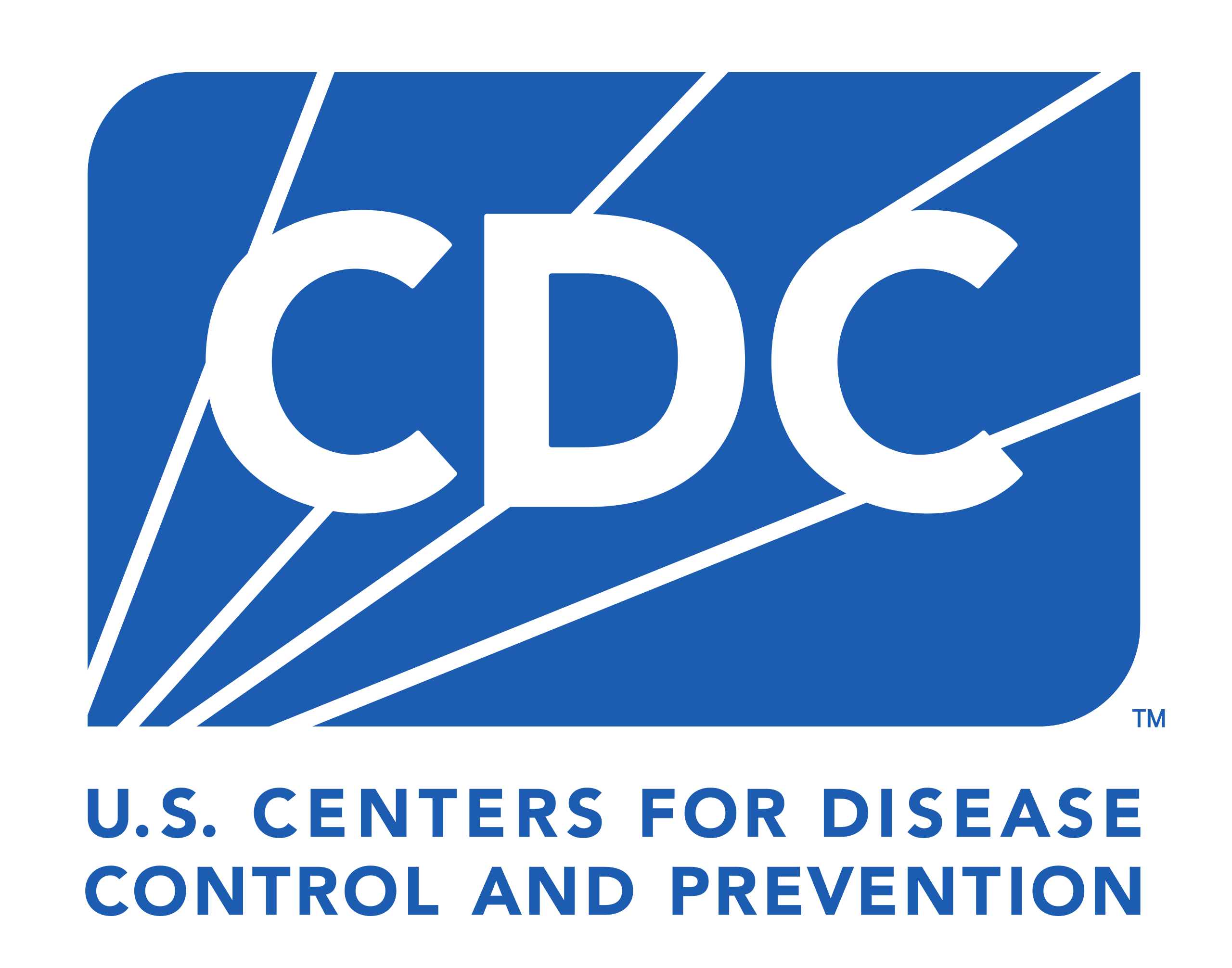 CDC_logo_2024