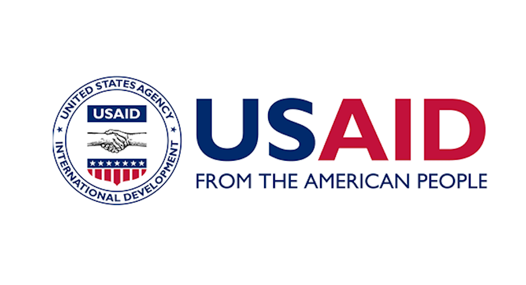 USAID-Logo-1