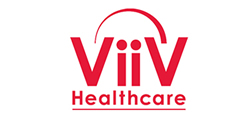 Viiv-Healthcare-Logo